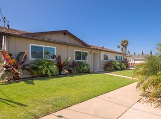 1743 Halley St, San Diego, CA 92154