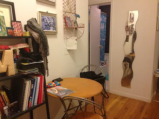 Rented by New York Property Network | media 17