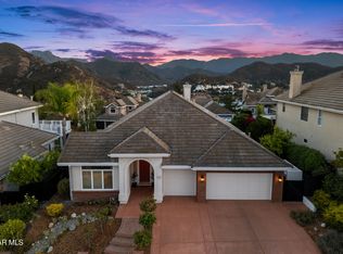 534 Ravensbury St, Westlake Village, CA 91361