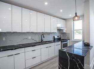 67-17 Myrtle Ave #3F, Ridgewood, NY 11385