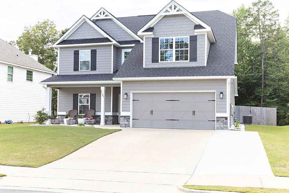1st image of 4192 Mara Vista Dr