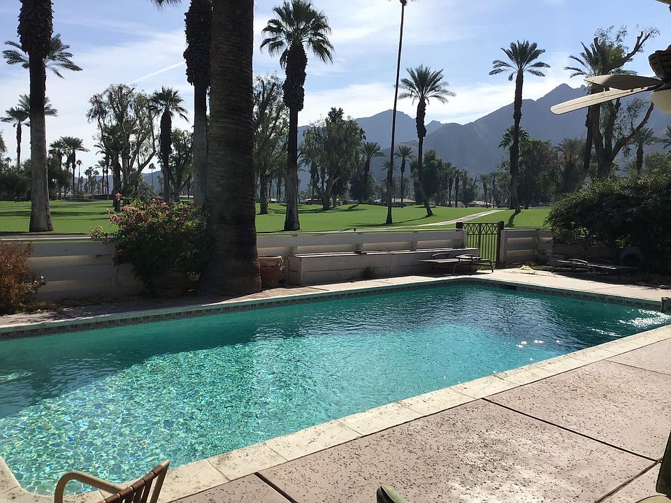 2nd image of 45446 Indian Wells Ln