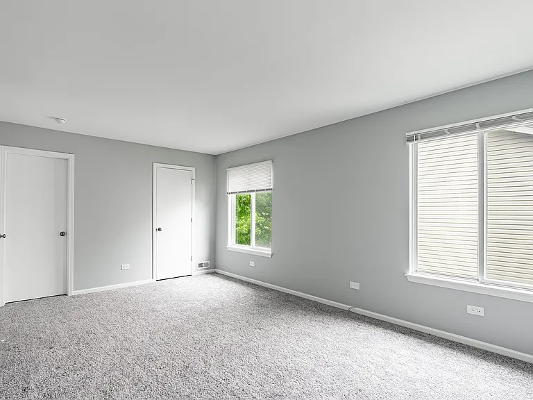 Eldorado Ct — Photo 18