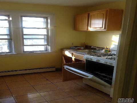 2nd image of 11205 Witthoff Ave