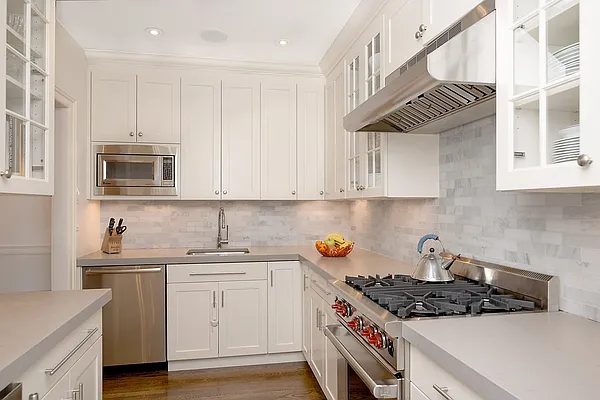 Sold by Kleier Residential | media 2