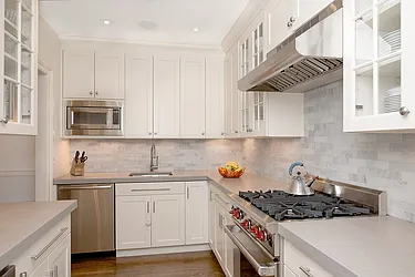 Sold by Kleier Residential