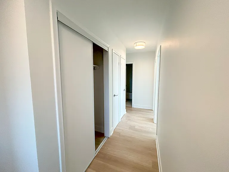 700 Ross St — Photo 10