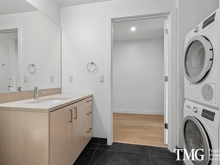 Muse Apartments — Photo 67