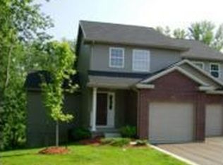 239 S Bridge St, Dewitt, MI 48820