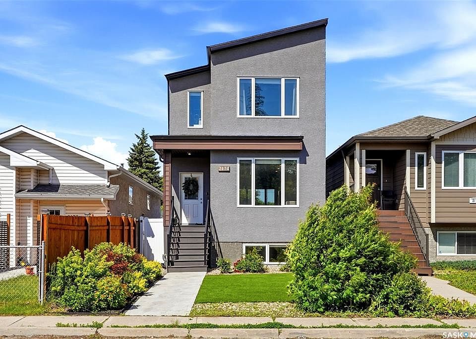 1st image of 2174 Elliott STREET