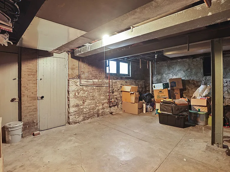 5228 Finkman St #1F — Photo 15