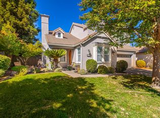 371 Hebron Cir, Sacramento, CA 95835