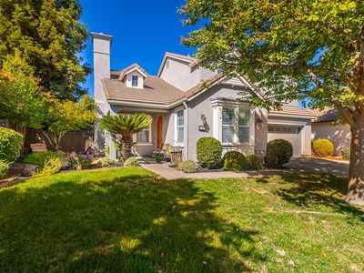 371 Hebron Cir, Sacramento, CA, 95835