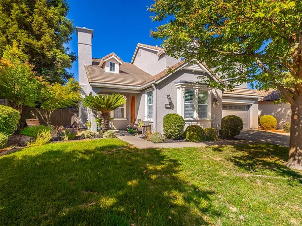 371 Hebron Cir, Sacramento, CA 95835