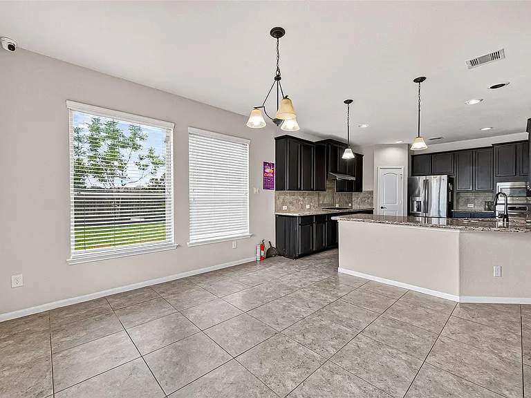 2931 Oakdale Landing Ct — Photo 21