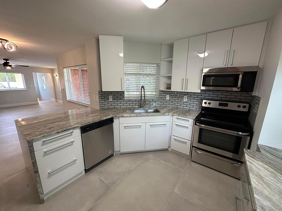 1st image of 500 Scotia Drive #201