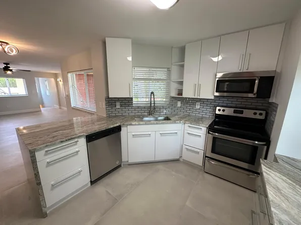500 Scotia Drive #201, Hypoluxo, FL 33462