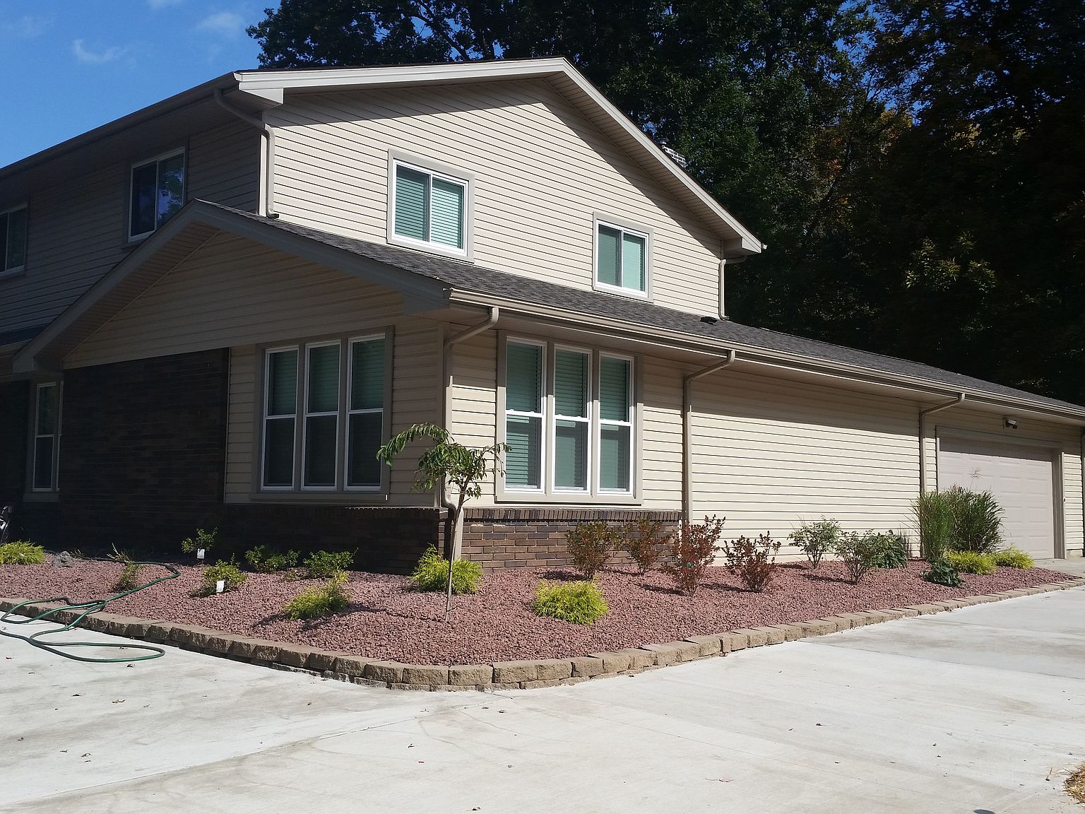 795 Squirrel Hill Dr, Boardman, OH 44512 Zillow