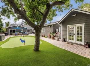 2906 S Alma St, San Pedro, CA 90731