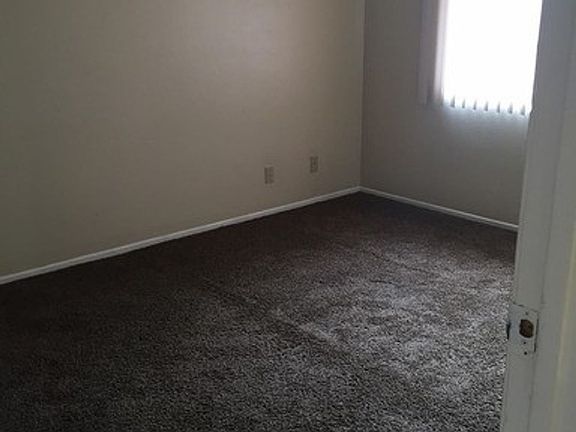 4th image of 14025 Spruce St APT C