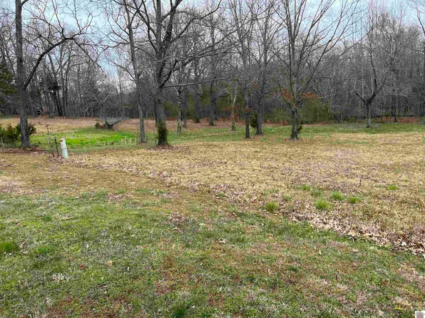 16 Wyndy Brook Ln, Benton, KY 42025