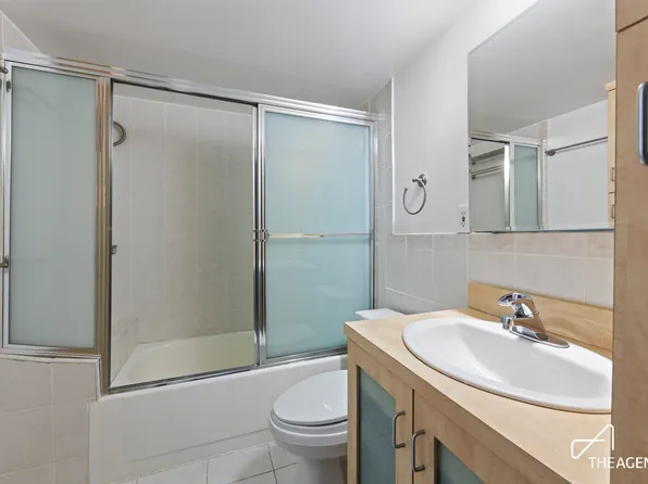 253 West 73rd Street image 7 of 7