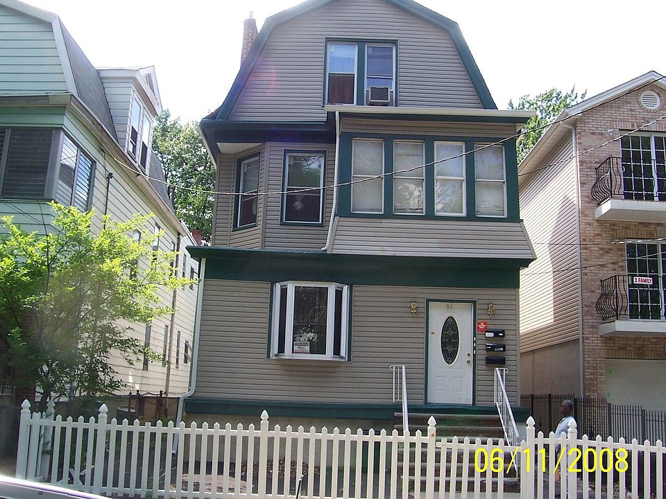 1st image of 91 S Munn Ave #3
