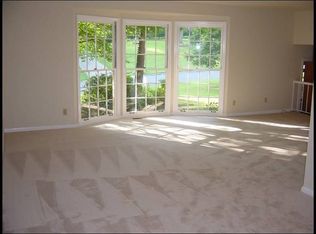 3260 Ann Rd SE, Smyrna, GA 30080