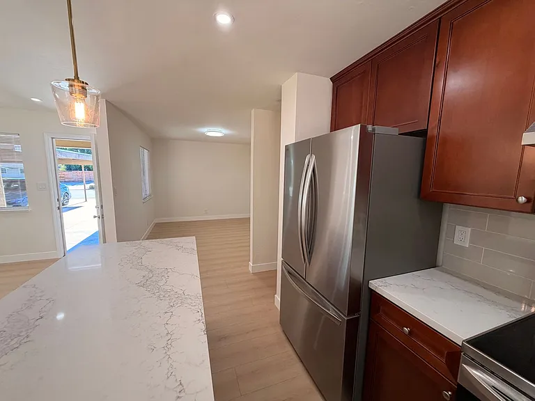 EBN T 10121 — Photo 11