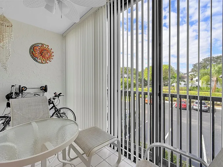 5133 Brisata Cir #P — Photo 18