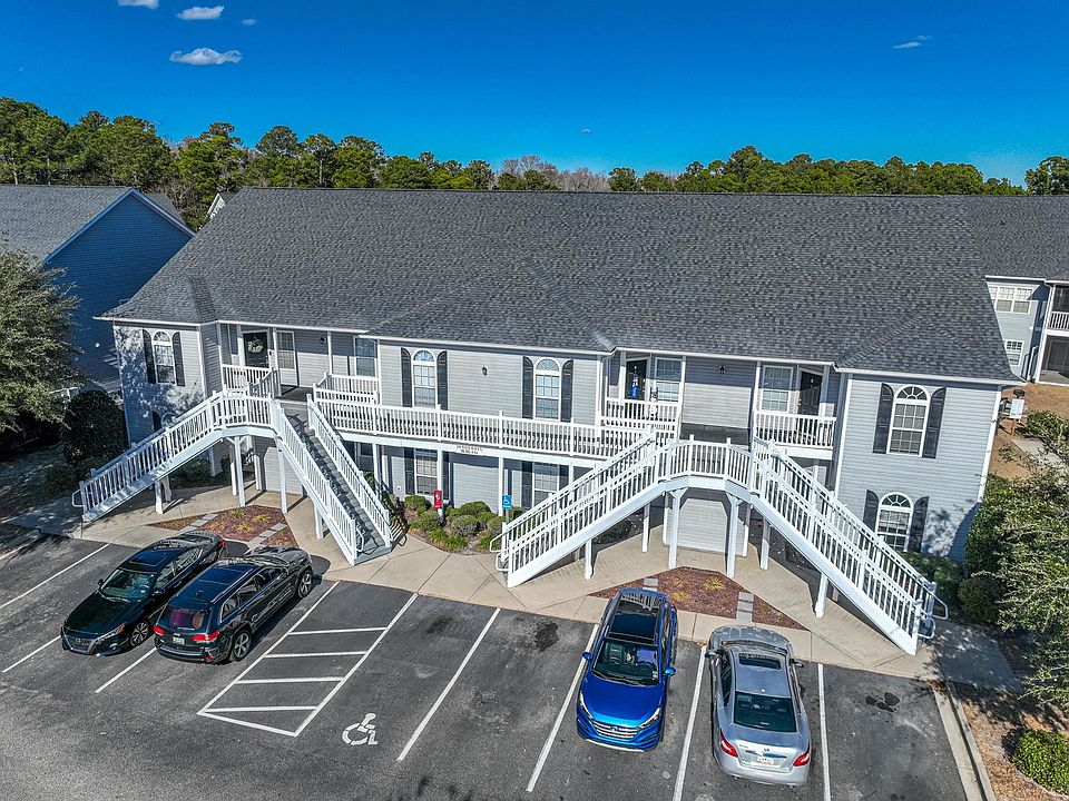 1st image of 155 Westhaven Dr. #14A