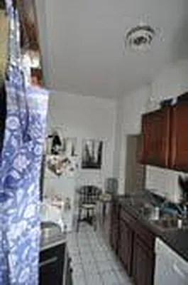 Rented by (Legacy) NY Quality Living Uptown | media 23