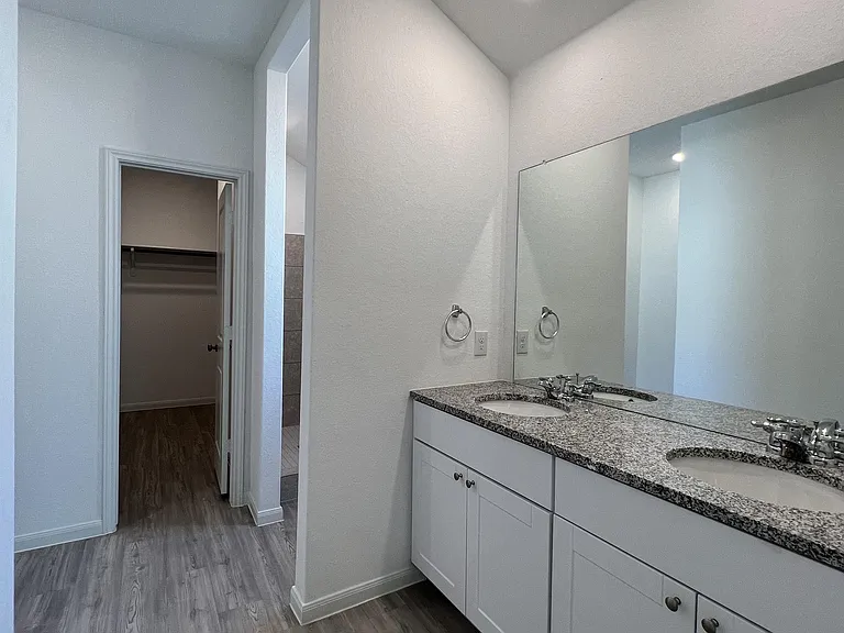 7010 Pail Pl — Photo 42