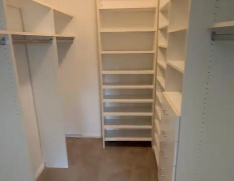 12547 Imperial Isle Dr #103 — Photo 6