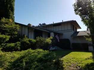 9217 Parfait Dr, Sacramento, CA