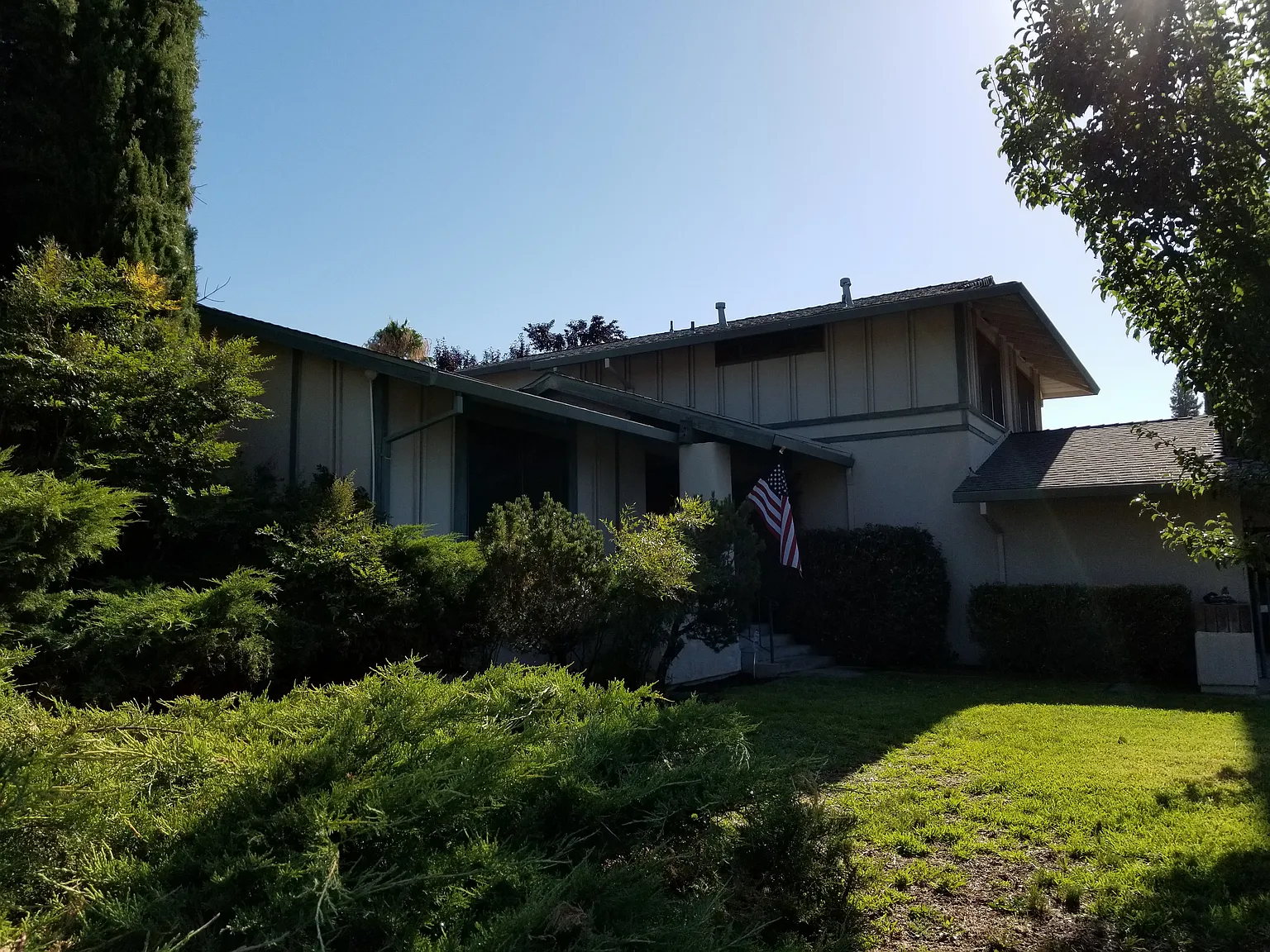 9217 Parfait Dr photo 1