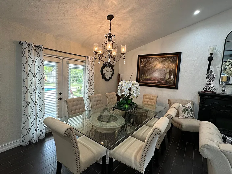 9432 SW 127th Ave — Photo 9