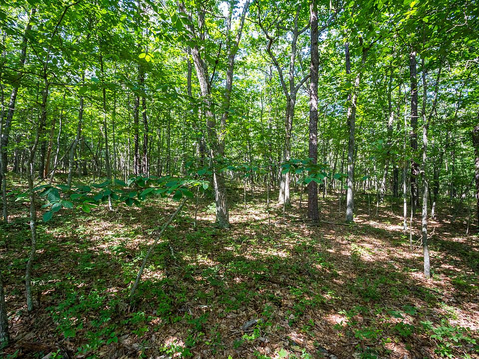 1st image of Tbd Matney Flats Road