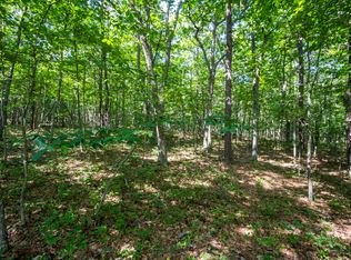 Tbd Matney Flats Road, Wytheville, VA 24382