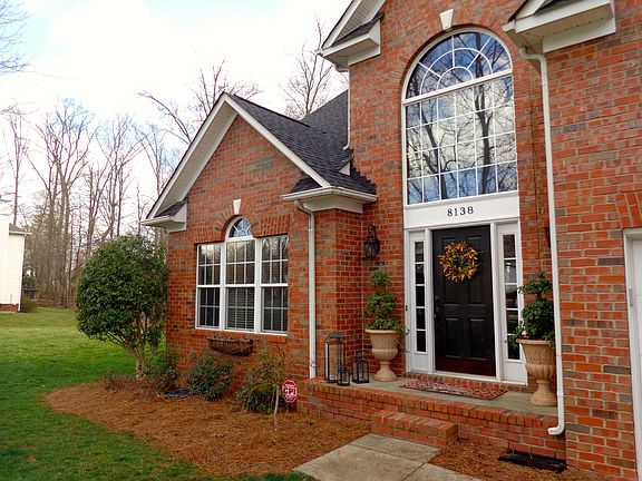 5th image of 8138 Brookings Dr