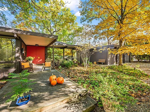 4th image of (Undisclosed Address)