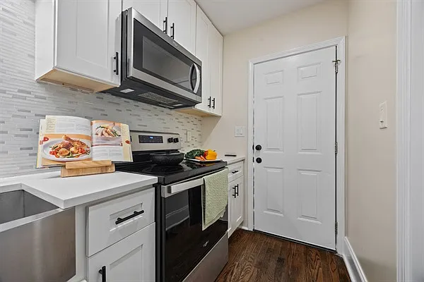 1282 Westboro Dr SW — Photo 18