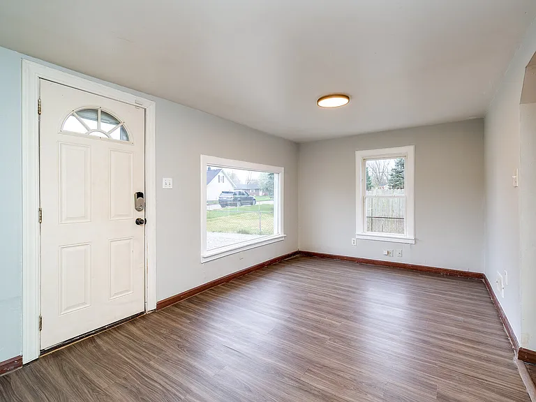 1739 Rice Blvd — Photo 24