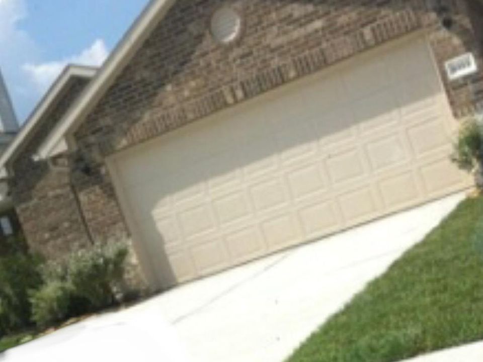 1st image of 6511 Brimridge Ln