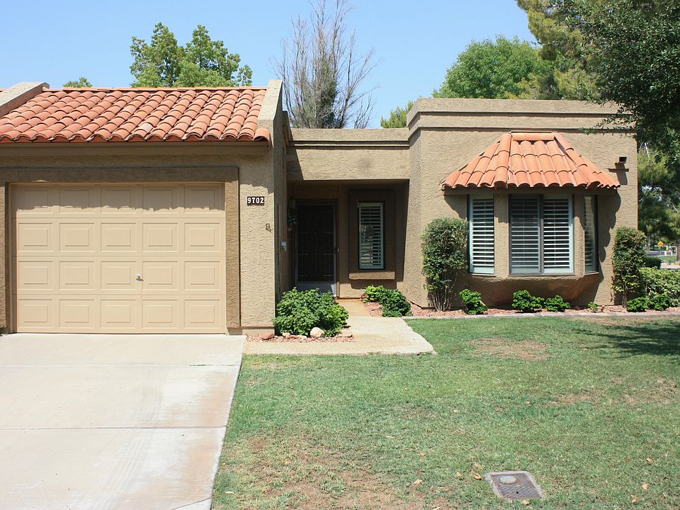 1st image of 9702 W Kerry Ln