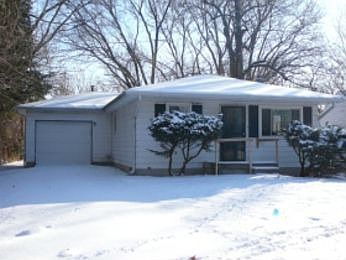 1st image of 4047 N Edmondson Ave