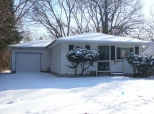 4047 N Edmondson Ave, Indianapolis, IN
