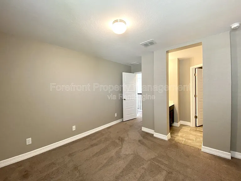 1206 Ranch Fls — Photo 81