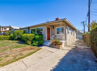 608 N 7th St, Montebello, CA 90640
