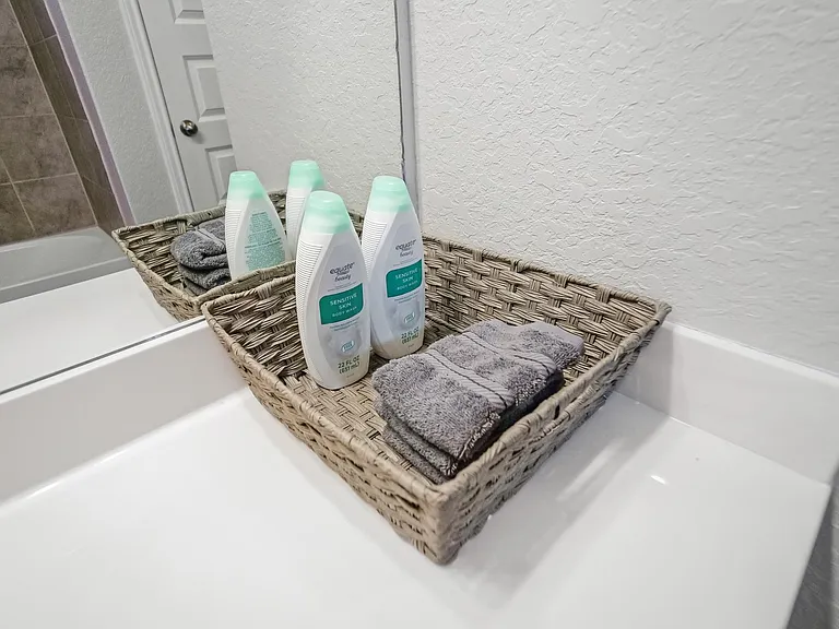 5323 Moni Rock Dr — Photo 19